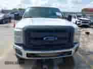 2014 Ford F-250 XL с VIN 1FT7W2AT4EEB17771, выставлен на аукционе IAAI как лот 42914914 с пробегом 294 839 миль миль и . История ставок и продаж доступна на DreamBid. Изображение 11.