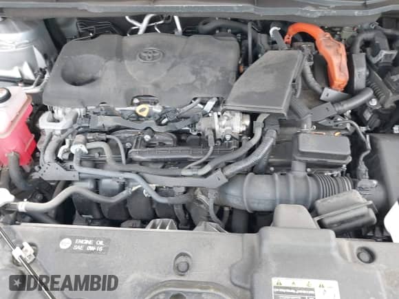 2022 Toyota Sienna LE with VIN 5TDKSKFC1NS069235, listed as a IAAI auction lot 43316671 with 39,030 mi miles and . Bid and sale history available at DreamBid. Image 10.