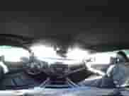 2019 Ram 1500 Limited z VIN 1C6SRFHT4KN588563, wystawiony jako IAAI lot #43503144 z przebiegiem 54 603 mil mil oraz . Historia ofert i sprzedaży dostępna na DreamBid. Obrazek 21.