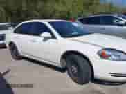 2007 Chevrolet Impala Police Unmarked Police с VIN 2G1WS55R379310001, выставлен на аукционе IAAI как лот 43437815 с пробегом 173 775 миль миль и . История ставок и продаж доступна на DreamBid. Изображение 13.