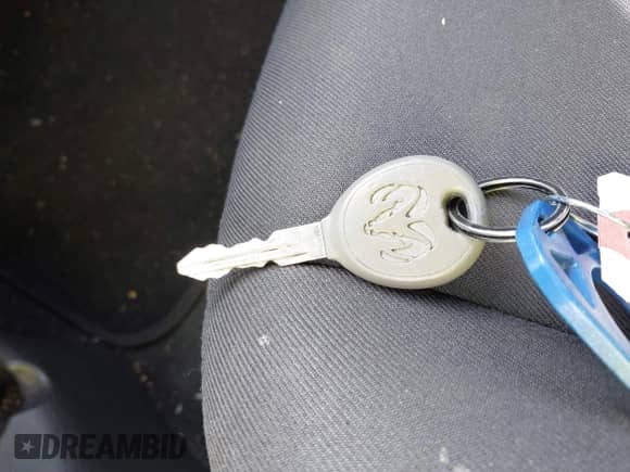 2005 Dodge Neon SXT с VIN 1B3ES56C95D209219, выставлен на аукционе IAAI как лот 41747179 с пробегом 132 277 миль миль и . История ставок и продаж доступна на DreamBid. Изображение 11.