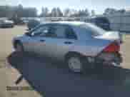 2007 Honda Accord VP с VIN 1HGCM56197A130895, выставлен на аукционе Copart как лот 82130185 с пробегом 192 305 миль миль и Списание • Salvage title. История ставок и продаж доступна на DreamBid. Изображение 2.