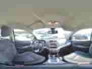 2012 Dodge Journey American Value with VIN 3C4PDCABXCT367581, listed as a Copart auction lot 71170095 with 191,484 mi miles and Salvage title. Bid and sale history available at DreamBid. Image 16.