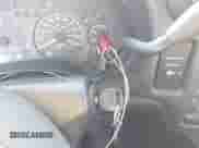 2002 Chevrolet S-10 LS с VIN 1GCDT19W628173077, выставлен на аукционе IAAI как лот 42941426 с пробегом 108 950 миль миль и . История ставок и продаж доступна на DreamBid. Изображение 11.