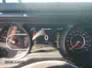 2024 Jeep Wrangler Rubicon 392 Final Edition with VIN 1C4RJXSJ7RW272915, listed as a Copart auction lot 84765965 with 15,566 mi miles and Salvage title. Bid and sale history available at DreamBid. Image 9.