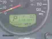 2006 Subaru Forester X with VIN JF1SG63676H759025, listed as a IAAI auction lot 43415758 with 101,047 mi miles and . Bid and sale history available at DreamBid. Image 15.