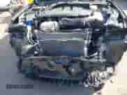 2022 Ford Mustang GT с VIN 1FA6P8CF8N5135232, выставлен на аукционе IAAI как лот 43342561 с пробегом 25 227 миль миль и . История ставок и продаж доступна на DreamBid. Изображение 6.