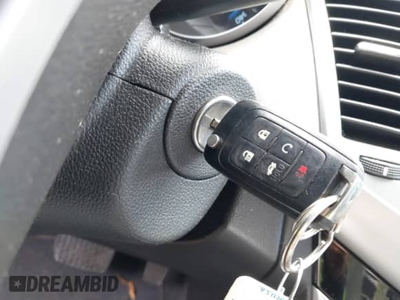 2011 Chevrolet Cruze ECO 1XF с VIN 1G1PJ5S95B7265729, выставлен на аукционе IAAI как лот 41725823 с пробегом 124 747 миль миль и . История ставок и продаж доступна на DreamBid. Изображение 11.