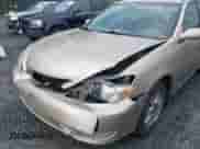 2005 Toyota Camry LE с VIN 4T1BF32K15U594407, выставлен на аукционе IAAI как лот 41490130 с пробегом 117 389 миль миль и . История ставок и продаж доступна на DreamBid. Изображение 6.