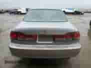 2002 Honda Accord EX с VIN JHMCG66082C027725, выставлен на аукционе Copart как лот 45099855 с пробегом 71 172 миль миль и Чистый • Clean title. История ставок и продаж доступна на DreamBid. Изображение 6.