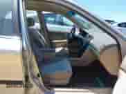 1996 Honda Accord LX with VIN 1HGCD5630TA148505, listed as a IAAI auction lot 42907969 with 213,281 mi miles and . Bid and sale history available at DreamBid. Image 5.