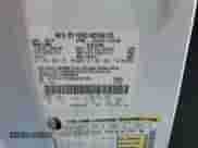 2014 Ford F-150 XL с VIN 1FTFW1ET5EKF47553, выставлен на аукционе Copart как лот 48998385 с пробегом 189 144 миль миль и Чистый • Clean title. История ставок и продаж доступна на DreamBid. Изображение 12.