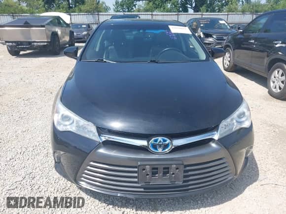 2017 Toyota Camry Hybrid LE с VIN 4T1BD1FK9HU214416, выставлен на аукционе IAAI как лот 42810664 с пробегом 102 711 миль миль и . История ставок и продаж доступна на DreamBid. Изображение 12.