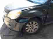 2010 Chevrolet Equinox 1LT z VIN 2CNFLDEY2A6210160, wystawiony jako IAAI lot #43068713 z przebiegiem 194 660 mil mil oraz . Historia ofert i sprzedaży dostępna na DreamBid. Obrazek 6.