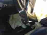 2016 Dodge Journey Crossroad Plus with VIN 3C4PDCGG2GT185429, listed as a IAAI auction lot 42826224 with 108,223 mi miles and . Bid and sale history available at DreamBid. Image 11.