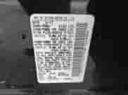 2012 Nissan Murano LE с VIN JN8AZ1MU5CW114658, выставлен на аукционе IAAI как лот 42019992 с пробегом 161 192 миль миль и . История ставок и продаж доступна на DreamBid. Изображение 9.