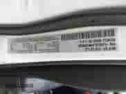 2021 Dodge Durango SRT 392 with VIN 1C4SDJGJ4MC696660, listed as a IAAI auction lot 42419277 with 30,521 mi miles and . Bid and sale history available at DreamBid. Image 9.