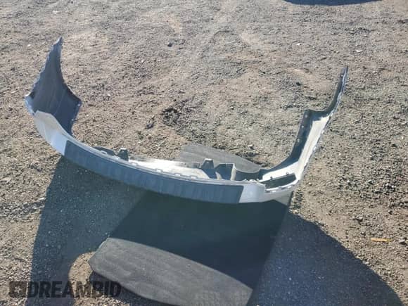 2015 Subaru Forester Premium z VIN JF2SJAFC5FH415601, wystawiony jako Copart lot #70137975 z przebiegiem 146 898 mil mil oraz Szkoda całkowita • Salvage title. Historia ofert i sprzedaży dostępna na DreamBid. Obrazek 13.