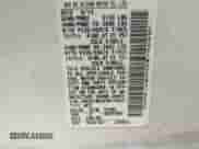 2014 Nissan Murano SL с VIN JN8AZ1MU2EW418503, выставлен на аукционе IAAI как лот 42452319 с пробегом 117 553 миль миль и . История ставок и продаж доступна на DreamBid. Изображение 9.