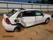 2006 Chevrolet Malibu Maxx LT с VIN 1G1ZT61806F225586, выставлен на аукционе Copart как лот 65980375 с пробегом 195 272 миль миль и На запчасти • Non repairable. История ставок и продаж доступна на DreamBid. Изображение 3.