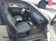 1991 Honda Civic с VIN JHMED3545MS029574, выставлен на аукционе IAAI как лот 42405661 с пробегом 181 650 миль миль и . История ставок и продаж доступна на DreamBid. Изображение 5.