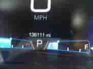2017 Chrysler 300 S с VIN 2C3CCABG1HH538769, выставлен на аукционе IAAI как лот 41785044 с пробегом 136 111 миль миль и . История ставок и продаж доступна на DreamBid. Изображение 16.
