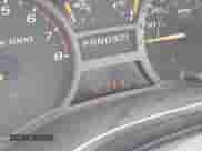 2006 Chevrolet Colorado 3LT z VIN 1GCDS136168238306, wystawiony jako IAAI lot #42973659 z przebiegiem 129 410 mil mil oraz . Historia ofert i sprzedaży dostępna na DreamBid. Obrazek 14.