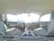 2017 Chevrolet Traverse LT с VIN 1GNKRGKD1HJ321842, выставлен на аукционе Copart как лот 62930955 с пробегом 164 280 миль миль и Списание • Salvage title. История ставок и продаж доступна на DreamBid. Изображение 14.