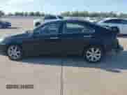 2007 Lexus ES 330 with VIN JTHBJ46G772022480, listed as a IAAI auction lot 43409190 with 178,327 mi miles and . Bid and sale history available at DreamBid. Image 14.