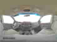 2006 Dodge 2500 ST z VIN 1D7KS28C06J213861, wystawiony jako Copart lot #82454685 z przebiegiem Nie podano mil oraz Szkoda całkowita • Salvage title. Historia ofert i sprzedaży dostępna na DreamBid. Obrazek 14.