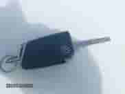 2021 Volkswagen Tiguan SE с VIN 3VV2B7AX5MM054356, выставлен на аукционе IAAI как лот 43035399 с пробегом 87 671 миль миль и . История ставок и продаж доступна на DreamBid. Изображение 11.