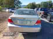 2005 Toyota Camry XLE с VIN 4T1BF30K25U604039, выставлен на аукционе IAAI как лот 43139598 с пробегом 271 651 миль миль и . История ставок и продаж доступна на DreamBid. Изображение 17.