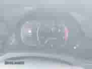 2022 Lexus IS 350 F Sport z VIN JTHGZ1B21N5054862, wystawiony jako IAAI lot #42446855 z przebiegiem 26 283 mil mil oraz . Historia ofert i sprzedaży dostępna na DreamBid. Obrazek 7.