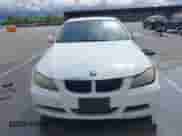 2008 BMW 3 Series 328xi z VIN WBAVC73558KP36846, wystawiony jako IAAI lot #42074983 z przebiegiem 158 499 mil mil oraz . Historia ofert i sprzedaży dostępna na DreamBid. Obrazek 13.