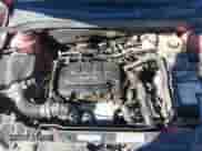 2012 Chevrolet Cruze 1LT с VIN 1G1PF5SC8C7391419, выставлен на аукционе IAAI как лот 43490048 с пробегом 156 102 миль миль и . История ставок и продаж доступна на DreamBid. Изображение 10.