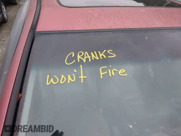 2005 Honda Accord EX-L with VIN 1HGCM66515A017271, listed as a IAAI auction lot 43419388 with 239,215 mi miles and . Bid and sale history available at DreamBid. Image 14.