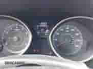 2012 Hyundai Elantra GLS с VIN KMHDH4AE2CU208417, выставлен на аукционе IAAI как лот 43015652 с пробегом 102 869 миль миль и . История ставок и продаж доступна на DreamBid. Изображение 7.