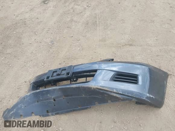 2007 Honda Accord LX SE with VIN 1HGCM56307A123884, listed as a IAAI auction lot 42269655 with 200,199 mi miles and . Bid and sale history available at DreamBid. Image 12.