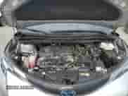 2021 Toyota Sienna LE z VIN 5TDKRKECXMS047200, wystawiony jako Copart lot #85111755 z przebiegiem 100 158 mil mil oraz Szkoda całkowita • Salvage title. Historia ofert i sprzedaży dostępna na DreamBid. Obrazek 12.