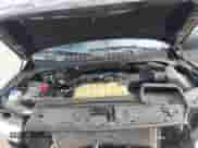 2020 Ford F-150 XL z VIN 1FTEW1EP4LKE27660, wystawiony jako IAAI lot #43303281 z przebiegiem 35 721 mil mil oraz . Historia ofert i sprzedaży dostępna na DreamBid. Obrazek 10.