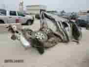 2004 Chevrolet Silverado 1500 LT с VIN 1GCEK19T24E285585, выставлен на аукционе Copart как лот 72052795 с пробегом Не указан миль и Списание • Salvage title. История ставок и продаж доступна на DreamBid. Изображение 3.