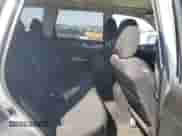 2013 Subaru Forester X Premium z VIN JF2SHADC8DH421176, wystawiony jako Copart lot #81766085 z przebiegiem 119 778 mil mil oraz Szkoda całkowita • Salvage title. Historia ofert i sprzedaży dostępna na DreamBid. Obrazek 11.