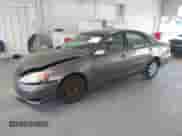2003 Toyota Camry LE with VIN JTDBE32K630154792, listed as a IAAI auction lot 43294042 with 123,134 mi miles and . Bid and sale history available at DreamBid. Image 17.