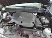 2022 Chevrolet Colorado 2WD LT с VIN 1GCGSCEN1N1315647, выставлен на аукционе Copart как лот 87359455 с пробегом 22 560 миль миль и На запчасти • Non repairable. История ставок и продаж доступна на DreamBid. Изображение 11.