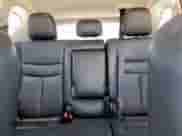 2015 Nissan Murano SV с VIN 5N1AZ2MG7FN219140, выставлен на аукционе Copart как лот 65835515 с пробегом 92 352 миль миль и Списание • Salvage title. История ставок и продаж доступна на DreamBid. Изображение 10.