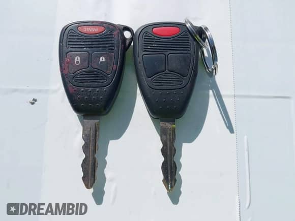 2010 Dodge Nitro SE with VIN 1D4PT2GK4AW141616, listed as a IAAI auction lot 42183953 with 128,023 mi miles and . Bid and sale history available at DreamBid. Image 11.