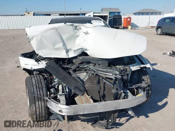 2015 BMW 3 Series 328i с VIN WBA3C1C54FK119343, выставлен на аукционе IAAI как лот 43350399 с пробегом Не указан миль и . История ставок и продаж доступна на DreamBid. Изображение 6.