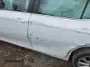 2023 Toyota Camry LE z VIN 4T1C11AKXPU770849, wystawiony jako IAAI lot #43338006 z przebiegiem 64 765 mil mil oraz . Historia ofert i sprzedaży dostępna na DreamBid. Obrazek 21.