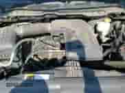 2018 Ram 1500 Big Horn z VIN 1C6RR6LG0JS234676, wystawiony jako Copart lot #80403285 z przebiegiem 87 808 mil mil oraz Szkoda całkowita • Salvage title. Historia ofert i sprzedaży dostępna na DreamBid. Obrazek 13.