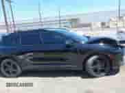 2024 Chevrolet Equinox EV RS с VIN 3GN7DNRP2RS237733, выставлен на аукционе IAAI как лот 42702779 с пробегом 21 163 миль миль и . История ставок и продаж доступна на DreamBid. Изображение 14.